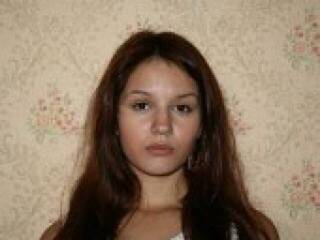 Erotische videochat warielw