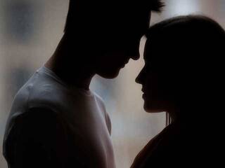 Erotische videochat warlockans