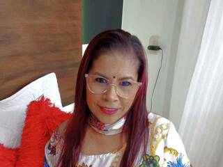 Erotische videochat warshazen