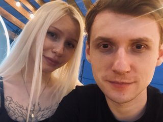 Erotische videochat WARTHUNDER