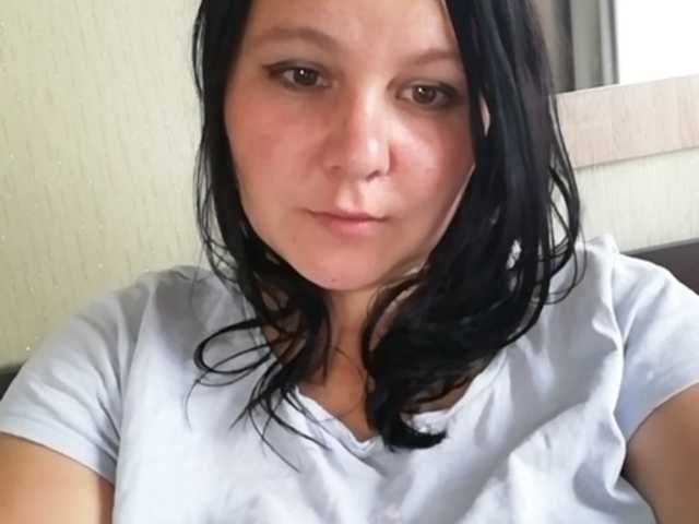 Uitzending screenshots Warym