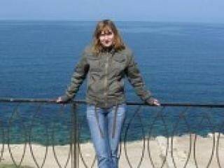 Erotische videochat wasa123was