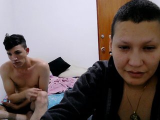 Erotische videochat washintonredskins