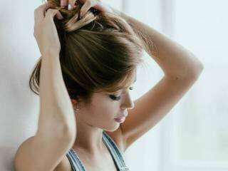 Erotische videochat wassaby