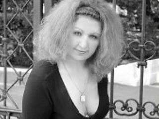 Erotische videochat waternymph