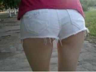 Erotische videochat wave1818