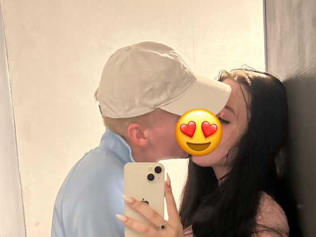 Foto van het profiel we-love-bdsm-