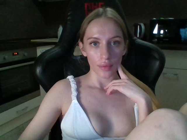 Foto van het profiel weaksii