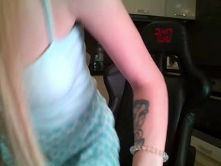 Erotische videochat weaksii