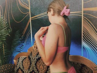 Erotische videochat WealthyMuse