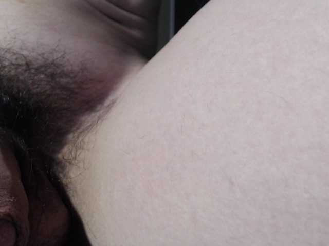 Uitzending screenshots we-are-one