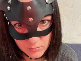 Erotische videochat Wearehappy