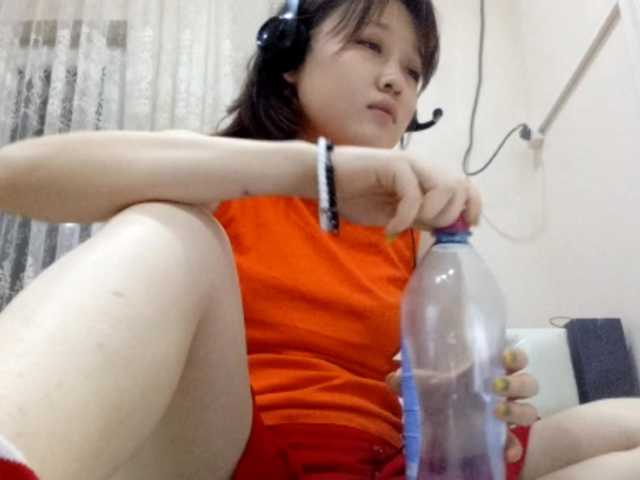 Uitzending screenshots web3queen