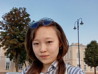 Erotische videochat web3queen