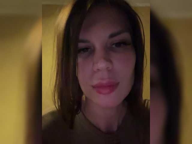 Uitzending screenshots ModelVikki