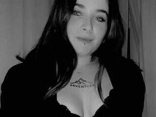 Erotische videochat Webcam460