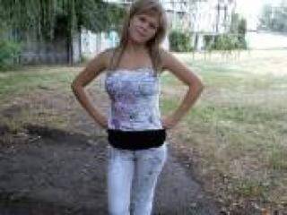 Erotische videochat webcamlina
