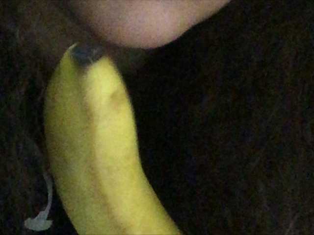 Uitzending screenshots WebcamLoveRo