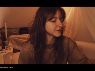 Erotische videochat WebCora