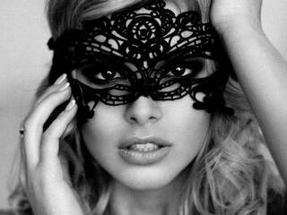 Erotische videochat WebCumEra