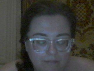 Erotische videochat Webgirl2a