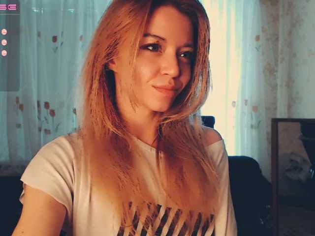 Uitzending screenshots WebKarma