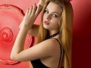 Erotische videochat webmodellh