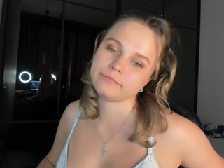 Erotische videochat WebSamkaa