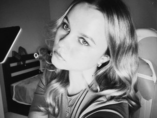 Erotische videochat Webssamka