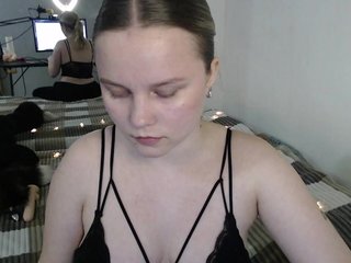Erotische videochat Webssamka