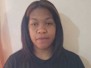 Erotische videochat WeendyCelinah88