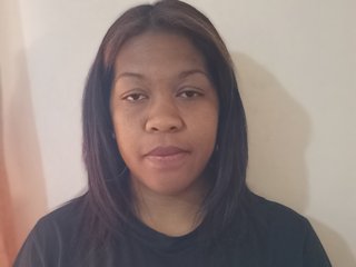 Erotische videochat WeendyCelinah88