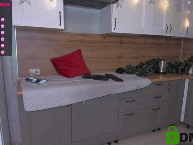 Uitzending screenshots weizen18