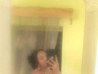 Erotische videochat Wejdene69