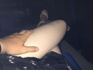 Foto van het profiel WeLovePorn