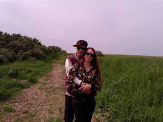 Erotische videochat welovesex