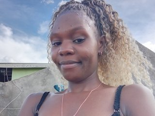 Erotische videochat wendo