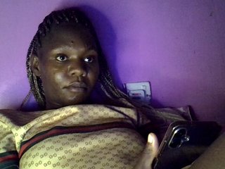 Erotische videochat wendo