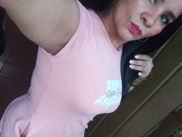 Foto van het profiel wendy-brown