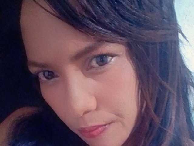 Foto van het profiel wendy-sweet