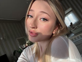 Erotische videochat WendyAmber