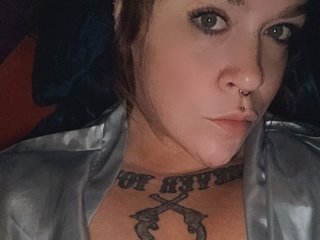 Erotische videochat WendyDarling