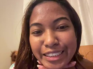 Erotische videochat Wendygrey