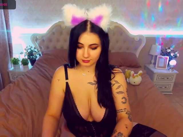 Foto's WendyMoon ....................Welcome to my room............................... Favorite types 11,22,55,77, 111tk Fuck my pussy in the total chat for the goal1323