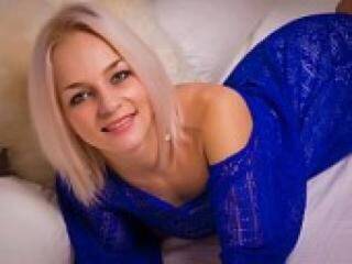 Erotische videochat wendystyle