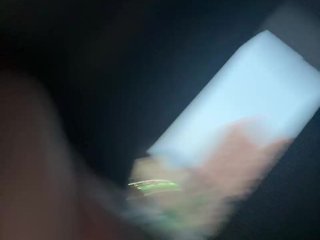 Erotische videochat wendyushahot