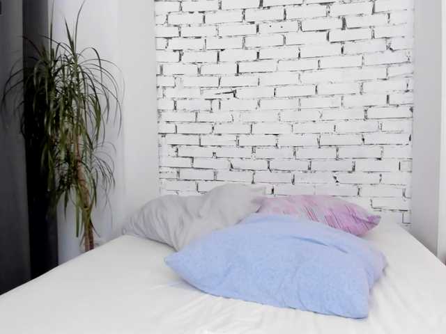 Uitzending screenshots WendyVirgo