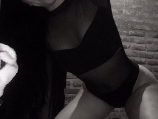 Erotische videochat Wendyylove