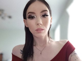 Erotische videochat LALITAA