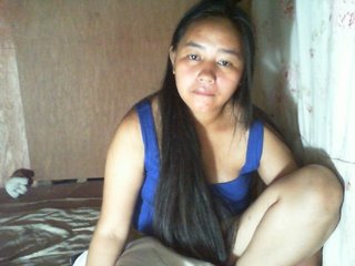 Erotische videochat wenn-pinay17